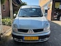 Renault Kangoo 1.6-16V Privilège Mindervalide Auto