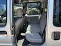 Renault Kangoo 1.6-16V Privilège Mindervalide Auto
