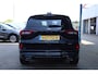 Ford Kuga 2.5 PHEV ST-Line | Winterpack | Wegklapbare Trekhaak | Orig. NL Auto |