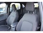 Ford Kuga 2.5 PHEV ST-Line | Winterpack | Wegklapbare Trekhaak | Orig. NL Auto |
