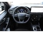 Ford Kuga 2.5 PHEV ST-Line | Winterpack | Wegklapbare Trekhaak | Orig. NL Auto |