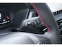 Ford Kuga 2.5 PHEV ST-Line | Winterpack | Wegklapbare Trekhaak | Orig. NL Auto |