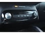 Ford Kuga 2.5 PHEV ST-Line | Winterpack | Wegklapbare Trekhaak | Orig. NL Auto |