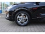 Ford Kuga 2.5 PHEV ST-Line | Winterpack | Wegklapbare Trekhaak | Orig. NL Auto |