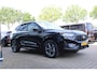 Ford Kuga 2.5 PHEV ST-Line | Winterpack | Wegklapbare Trekhaak | Orig. NL Auto |