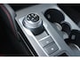 Ford Kuga 2.5 PHEV ST-Line | Winterpack | Wegklapbare Trekhaak | Orig. NL Auto |