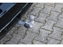 Ford Kuga 2.5 PHEV ST-Line | Winterpack | Wegklapbare Trekhaak | Orig. NL Auto |