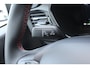Ford Kuga 2.5 PHEV ST-Line | Winterpack | Wegklapbare Trekhaak | Orig. NL Auto |