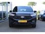 Ford Kuga 2.5 PHEV ST-Line | Winterpack | Wegklapbare Trekhaak | Orig. NL Auto |