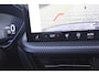 Ford Kuga 2.5 PHEV ST-Line | Winterpack | Wegklapbare Trekhaak | Orig. NL Auto |