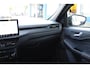 Ford Kuga 2.5 PHEV ST-Line | Winterpack | Wegklapbare Trekhaak | Orig. NL Auto |