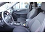 Ford Kuga 2.5 PHEV ST-Line | Winterpack | Wegklapbare Trekhaak | Orig. NL Auto |
