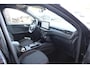 Ford Kuga 2.5 PHEV ST-Line | Winterpack | Wegklapbare Trekhaak | Orig. NL Auto |
