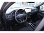 Ford Kuga 2.5 PHEV ST-Line | Winterpack | Wegklapbare Trekhaak | Orig. NL Auto |