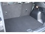 Ford Kuga 2.5 PHEV ST-Line | Winterpack | Wegklapbare Trekhaak | Orig. NL Auto |