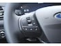 Ford Kuga 2.5 PHEV ST-Line | Winterpack | Wegklapbare Trekhaak | Orig. NL Auto |