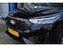 Ford Kuga 2.5 PHEV ST-Line | Winterpack | Wegklapbare Trekhaak | Orig. NL Auto |