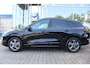 Ford Kuga 2.5 PHEV ST-Line | Winterpack | Wegklapbare Trekhaak | Orig. NL Auto |