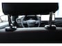 Ford Kuga 2.5 PHEV ST-Line | Winterpack | Wegklapbare Trekhaak | Orig. NL Auto |
