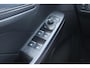 Ford Kuga 2.5 PHEV ST-Line | Winterpack | Wegklapbare Trekhaak | Orig. NL Auto |