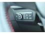 Ford Kuga 2.5 PHEV ST-Line | Winterpack | Wegklapbare Trekhaak | Orig. NL Auto |