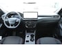 Ford Kuga 2.5 PHEV ST-Line | Winterpack | Wegklapbare Trekhaak | Orig. NL Auto |