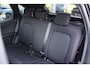 Ford Kuga 2.5 PHEV ST-Line | Winterpack | Wegklapbare Trekhaak | Orig. NL Auto |