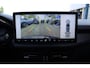 Ford Kuga 2.5 PHEV ST-Line | Winterpack | Wegklapbare Trekhaak | Orig. NL Auto |