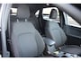 Ford Kuga 2.5 PHEV ST-Line | Winterpack | Wegklapbare Trekhaak | Orig. NL Auto |