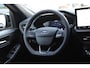 Ford Kuga 2.5 PHEV ST-Line | Winterpack | Wegklapbare Trekhaak | Orig. NL Auto |