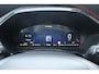 Ford Kuga 2.5 PHEV ST-Line | Winterpack | Wegklapbare Trekhaak | Orig. NL Auto |
