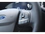 Ford Kuga 2.5 PHEV ST-Line | Winterpack | Wegklapbare Trekhaak | Orig. NL Auto |