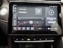 MG MG ZS EV Long Range Luxury 70 kWh | Panoramdak | Lichtmetalen velgen | 360 graden camera | Leder | elektrisch verstelbare en verwarmde stoelen |