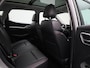 MG MG ZS EV Long Range Luxury 70 kWh | Panoramdak | Lichtmetalen velgen | 360 graden camera | Leder | elektrisch verstelbare en verwarmde stoelen |