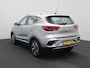 MG MG ZS EV Long Range Luxury 70 kWh | Panoramdak | Lichtmetalen velgen | 360 graden camera | Leder | elektrisch verstelbare en verwarmde stoelen |