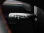 MG MG ZS EV Long Range Luxury 70 kWh | Panoramdak | Lichtmetalen velgen | 360 graden camera | Leder | elektrisch verstelbare en verwarmde stoelen |