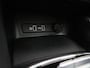 MG MG ZS EV Long Range Luxury 70 kWh | Panoramdak | Lichtmetalen velgen | 360 graden camera | Leder | elektrisch verstelbare en verwarmde stoelen |