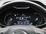 MG MG ZS EV Long Range Luxury 70 kWh | Panoramdak | Lichtmetalen velgen | 360 graden camera | Leder | elektrisch verstelbare en verwarmde stoelen |