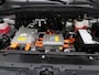 MG MG ZS EV Long Range Luxury 70 kWh | Panoramdak | Lichtmetalen velgen | 360 graden camera | Leder | elektrisch verstelbare en verwarmde stoelen |