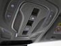 MG MG ZS EV Long Range Luxury 70 kWh | Panoramdak | Lichtmetalen velgen | 360 graden camera | Leder | elektrisch verstelbare en verwarmde stoelen |