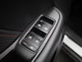 MG MG ZS EV Long Range Luxury 70 kWh | Panoramdak | Lichtmetalen velgen | 360 graden camera | Leder | elektrisch verstelbare en verwarmde stoelen |
