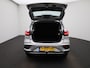 MG MG ZS EV Long Range Luxury 70 kWh | Panoramdak | Lichtmetalen velgen | 360 graden camera | Leder | elektrisch verstelbare en verwarmde stoelen |