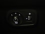 MG MG ZS EV Long Range Luxury 70 kWh | Panoramdak | Lichtmetalen velgen | 360 graden camera | Leder | elektrisch verstelbare en verwarmde stoelen |