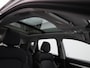 MG MG ZS EV Long Range Luxury 70 kWh | Panoramdak | Lichtmetalen velgen | 360 graden camera | Leder | elektrisch verstelbare en verwarmde stoelen |
