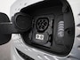 MG MG ZS EV Long Range Luxury 70 kWh | Panoramdak | Lichtmetalen velgen | 360 graden camera | Leder | elektrisch verstelbare en verwarmde stoelen |
