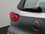 MG MG ZS EV Long Range Luxury 70 kWh | Panoramdak | Lichtmetalen velgen | 360 graden camera | Leder | elektrisch verstelbare en verwarmde stoelen |