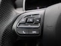 MG MG ZS EV Long Range Luxury 70 kWh | Panoramdak | Lichtmetalen velgen | 360 graden camera | Leder | elektrisch verstelbare en verwarmde stoelen |