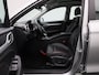 MG MG ZS EV Long Range Luxury 70 kWh | Panoramdak | Lichtmetalen velgen | 360 graden camera | Leder | elektrisch verstelbare en verwarmde stoelen |