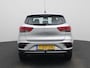 MG MG ZS EV Long Range Luxury 70 kWh | Panoramdak | Lichtmetalen velgen | 360 graden camera | Leder | elektrisch verstelbare en verwarmde stoelen |