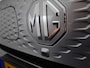 MG MG ZS EV Long Range Luxury 70 kWh | Panoramdak | Lichtmetalen velgen | 360 graden camera | Leder | elektrisch verstelbare en verwarmde stoelen |